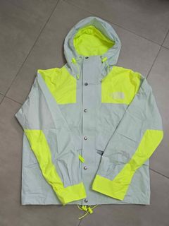 （分類：）位於 。 由 frekaholic 提交（商品編號 1355112982，圖片 1）。簡介： 。