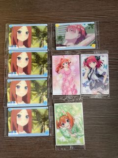 (Category: ) located in . Submitted by j4xin (Listing ID 1355139745, Image 1). Description: .