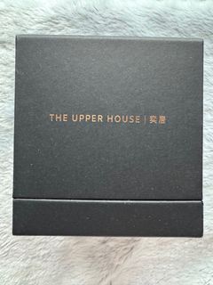 （分類：）位於 。 由 chelee129 提交（商品編號 1355191478，圖片 1）。簡介： 。