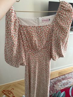 (Category: ) located in . Submitted by shoppppppplaa (Listing ID 1355135079, Image 1). Description: .