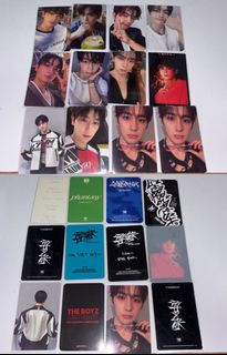 （分類：）位於 。 由 seeseaceci 提交（商品編號 1352843441，圖片 1）。簡介： 。
