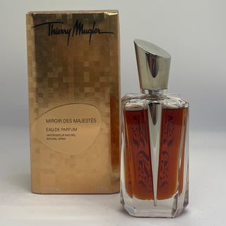 Thierry Mugler Miroir des Majestés EDP 100ml64211994983555110