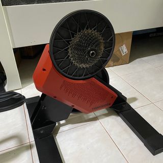 (Category: ) located in . Submitted by dagoes (Listing ID 1355134165, Image 1). Description: .