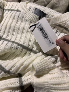 (Kategori: ) berada di . Dikirim oleh aywffsy (ID iklan 1355241506, Gambar 1). Deskripsi: .