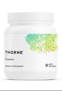 (Category: ) located in . Submitted by alrightthen (Listing ID 1355112722, Image 1). Description: .