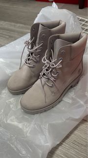 （分類：）位於 。 由 XU0479 提交（商品編號 1355221736，圖片 1）。簡介： 。