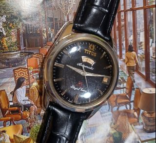 （分類：）位於 。 由 watchteaco59501 提交（商品編號 1312808680，圖片 1）。簡介： 。