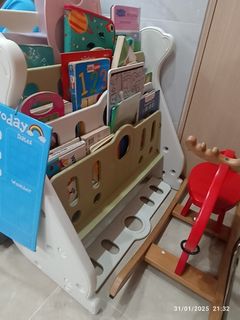 （分類：）位於 。 由 kdc_sam 提交（商品編號 1355252239，圖片 1）。簡介： 。