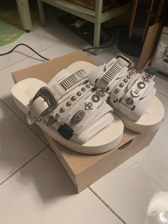 （分類：）位於 。 由 archivesstuff 提交（商品編號 1355131812，圖片 1）。簡介： 。