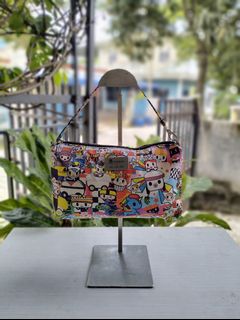 (Kategori: ) berada di . Dikirim oleh khm.co (ID iklan 1355116054, Gambar 1). Deskripsi: .