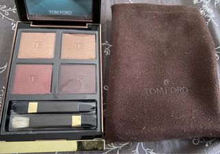 （分類：）位於 。 由 suet_faye 提交（商品編號 1355180605，圖片 1）。簡介： 。