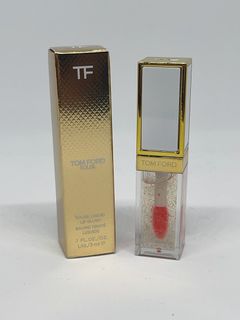 （分類：）位於 。 由 sam7725 提交（商品編號 1355170635，圖片 1）。簡介： 。