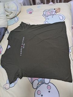 （分類：）位於 。 由 mickey_1 提交（商品編號 1355131124，圖片 1）。簡介： 。