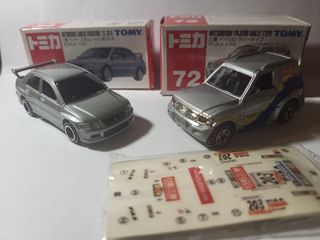 （分類：）位於 。 由 donliu46 提交（商品編號 1322708917，圖片 1）。簡介： 。