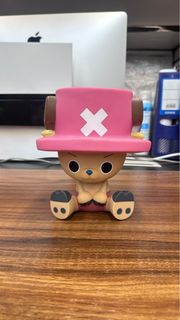 （分類：）位於 。 由 no_ng 提交（商品編號 1355143368，圖片 1）。簡介： 。