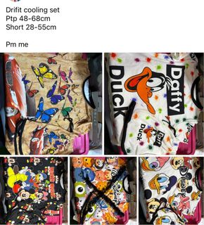 (Category: ) located in . Submitted by ireneng83 (Listing ID 1355112500, Image 1). Description: .