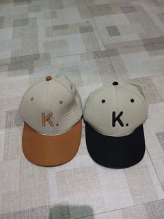 (Kategori: ) berada di . Dikirim oleh devaoktaaa (ID iklan 1355280812, Gambar 1). Deskripsi: .