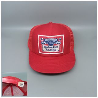 (Kategori: ) berada di . Dikirim oleh topisecondoriginal (ID iklan 1355098310, Gambar 1). Deskripsi: .