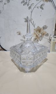 (Kategori: ) berada di . Dikirim oleh rismathry272796 (ID iklan 1355187929, Gambar 1). Deskripsi: .