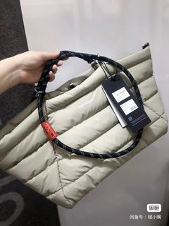 （分類：）位於 。 由 _junjun09 提交（商品編號 1355150312，圖片 1）。簡介： 。