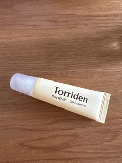 （分類：）位於 。 由 burgermama 提交（商品編號 1355145906，圖片 1）。簡介： 。