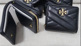 （分類：）位於 。 由 guccilee21 提交（商品編號 1355254546，圖片 1）。簡介： 。