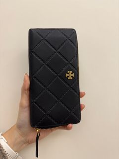 （分類：）位於 。 由 fullsunshinee 提交（商品編號 1355162549，圖片 1）。簡介： 。