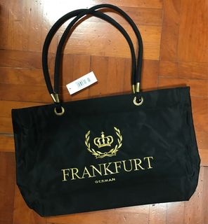 （分類：）位於 。 由 coffeemanhk 提交（商品編號 1355224037，圖片 1）。簡介： 。
