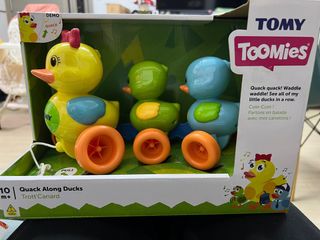 （分類：）位於 。 由 aurorewong 提交（商品編號 1355222663，圖片 1）。簡介： 。
