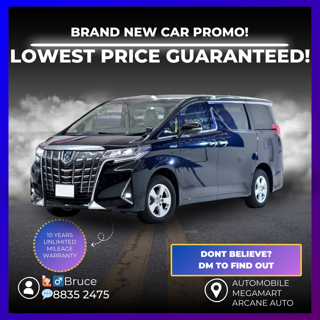 (Category: ) located in . Submitted by lc.auto (Listing ID 1355263596, Image 1). Description: .