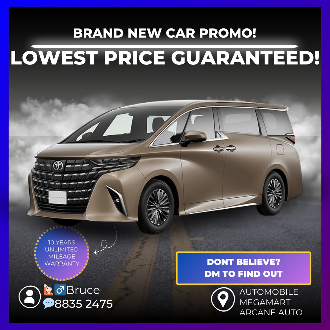 (Category: ) located in . Submitted by lc.auto (Listing ID 1355262710, Image 1). Description: .