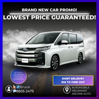 💰 Bang for Your Buck – Best Value Cars! 🚗 Collection item 3