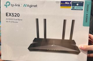 (Category: ) located in . Submitted by kayden901 (Listing ID 1355213985, Image 1). Description: .