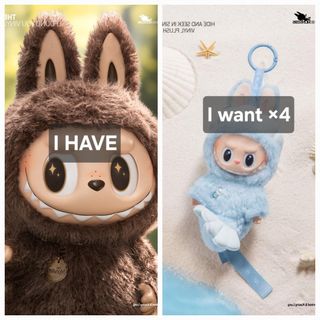 (Category: ) located in . Submitted by changhong (Listing ID 1355100296, Image 1). Description: .