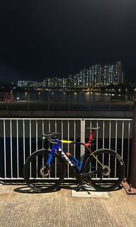 （分類：）位於 。 由 micyooooo 提交（商品編號 1355266590，圖片 1）。簡介： 。