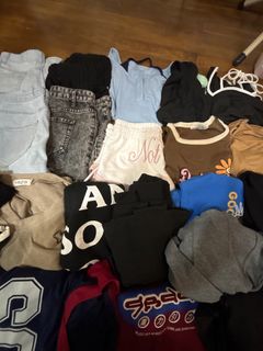 (Category: ) located in . Submitted by okayhihelloo (Listing ID 1355272605, Image 1). Description: .
