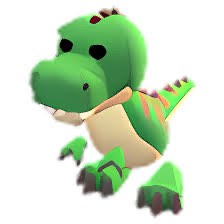 (Category: ) located in . Submitted by game_hunter (Listing ID 1355261380, Image 1). Description: .