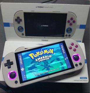 (Category: ) located in . Submitted by mfbha7x (Listing ID 1355125086, Image 1). Description: .