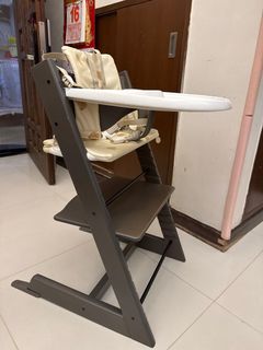 （分類：）位於 。 由 missmomo. 提交（商品編號 1355245646，圖片 1）。簡介： 。