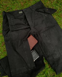 (Kategori: ) berada di . Dikirim oleh hiraeth.archivee (ID iklan 1355257781, Gambar 1). Deskripsi: .