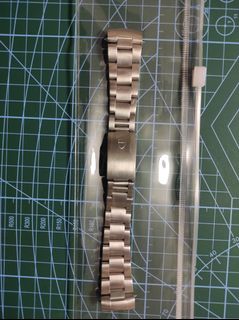 （分類：）位於 。 由 dreamsct 提交（商品編號 1354913196，圖片 1）。簡介： 。