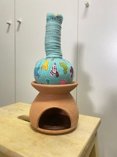 (Category: ) located in . Submitted by naynay.preloved (Listing ID 1355111073, Image 1). Description: .