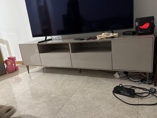 (Category: ) located in . Submitted by eeveeeu (Listing ID 1355214188, Image 1). Description: .