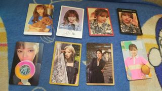 (Category: ) located in . Submitted by jollimon (Listing ID 1355272936, Image 1). Description: .