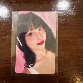 （分類：）位於 。 由 shrimphim 提交（商品編號 1355160982，圖片 1）。簡介： 。