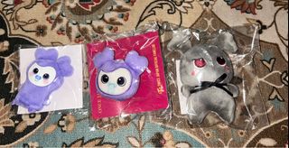 (Category: ) located in . Submitted by jeong_sunbae (Listing ID 1355112162, Image 1). Description: .