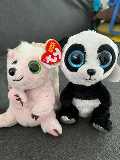 (Kategori: ) berada di . Dikirim oleh mamaknona (ID iklan 1355125663, Gambar 1). Deskripsi: .