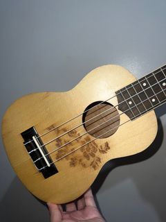 Ukelele