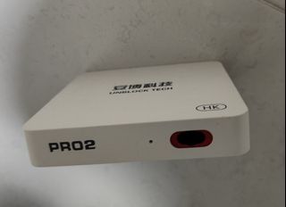 （分類：）位於 。 由 tahanmosee 提交（商品編號 1355221142，圖片 1）。簡介： 。