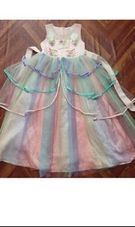 (Category: ) located in . Submitted by gowselva (Listing ID 1355133313, Image 1). Description: .